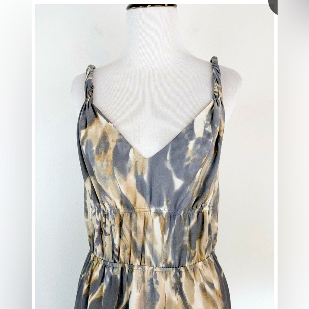 Banana Republic dress size 12